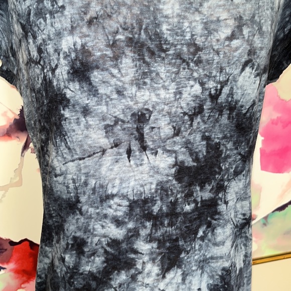 Michael Kors Midi/Maxi Dress - Picture 3 of 6